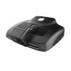 4K 2160P Plug and Play Car DVR Dashcam Dual Lens Compatible for Mercedes Benz GLC GLC260 GLC300 X253 C180 W213 E200 E300 2016~2020(2K Dual Lens,None) view 3
