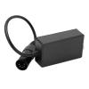 Pongnas Accessory for Travelers XLR Male Plug Type Extra Content view 1