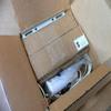 Isb Sola Basic E-871-Ftj-117 Transformer 175W view 2