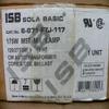 Isb Sola Basic E-871-Ftj-117 Transformer 175W view 3