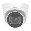 IPC3635SB-ADZK-I0 Uniview Prime I Series 2.7~13.5mm Motorized 25FPS @ 5MP LightHunter Outdoor IR Day/Night WDR Eyeball IP Security Camera 12VDC/PoE view 1