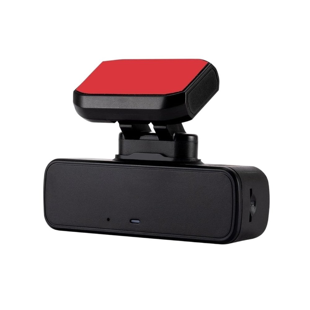 170-degree Lens Camera Recorder for Cars HD 1080P Car Video Recorder with Night Vision G-Sensor Dashcam Driving Car Camera