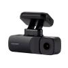 170-degree Lens Camera Recorder for Cars HD 1080P Car Video Recorder with Night Vision G-Sensor Dashcam Driving Car Camera view 2