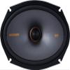 KICKER Speakers 6X9 inch for Subaru Legacy 2015-2020 Upgrade Kit - Pair of KS Series with Adapters and Harness, Car Audio Front Door Speaker KSS690, 51KSS6904 view 2