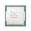 DSPDVWOW CPU Processor Intel Core i5-10600KF I5 10600KF 4.1 GHz Six-Core Twelve-Thread CPU Processor 65W LGA1200, LHY666 view 1