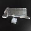 JOEBO Microscope Kit 22-100mm 100 pcs Dia Round Glass Microscope Transparent Cover Slide Slips Microscope Lens Adapters (Size : Dia. 60mm) view 4