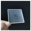 JOEBO Microscope Kit Bright Split-Image Screen for 500 501CM 503CX with Grid Microscope Lens Adapters view 1