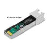10GBASE-T SFP+ to RJ45, 10gagbit SFP Copper RJ45, Mini Gbic Network Transceiver Compatible with Dell SFP-10G-T, Fortinet, and Other Open Switch view 2