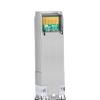 10GBASE-T SFP+ to RJ45, RTL8261N Chip 10gagbit SFP Copper RJ45, Mini Gbic Network Transceiver Compatible with HPE BladeSystem 813874-B21, Fortinet, and Other Open Switch view 4
