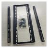 WPTGODGB 26-63 Inch TV Wall Mount Bracket TV Support Bracket Adjustable TV Mounting Bracket with Level for LCD LED Monitors view 3