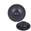 Cosyhat XLJP 2Pcs 4/5/6.5Inch Woofer Bass Speaker Passive Radiator Booster Bass Vibration Adjust The Overall Tone Props H8WD (Color : 4 inch) view 1