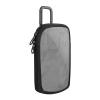 GMBYLBY MP3 Player Case Hard Box and Carry Holder for Easy Transport Shells Box TPU and Cloth Material Storage Bag Protective Cover view 1