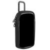 GMBYLBY MP3 Player Case Hard Box and Carry Holder for Easy Transport Shells Box TPU and Cloth Material Storage Bag Protective Cover view 4