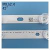 9 LEDs 850mm LED Backlight Strip Fit for LG 42 Inch TV T420HVN05.2 Innotek POLA2.0 42" A Fit for Pola 2.0 42 B Type T420HVN05.0 view 4