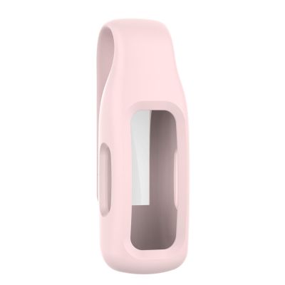 GMBYLBY Upgraded Protective Case Soft Silicone Replacement Clip Multi-Colors Lightweight Case Suitable for Inspire 2/3 Ace3 Silicone Clip Holder, Black