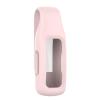 GMBYLBY Upgraded Protective Case Soft Silicone Replacement Clip Multi-Colors Lightweight Case Suitable for Inspire 2/3 Ace3 Silicone Clip Holder, Black view 1