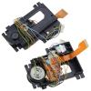 GMBYLBY Optical Pickup VAM1202 VAM1201 VAM1202/12 with Mechanism Player Lens for CDM12.1 CDM12.2 VAM1201 VAM1202 Optical Pickup Lens view 3