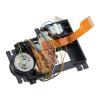 GMBYLBY Optical Pickup VAM1202 VAM1201 VAM1202/12 with Mechanism Player Lens for CDM12.1 CDM12.2 VAM1201 VAM1202 Optical Pickup Lens view 4