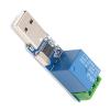 GMBYLBY LCUS-1 USB Module Onboard High-Performance Microcontroller Chip Module for Intelligent Greenhouse USB Module view 4
