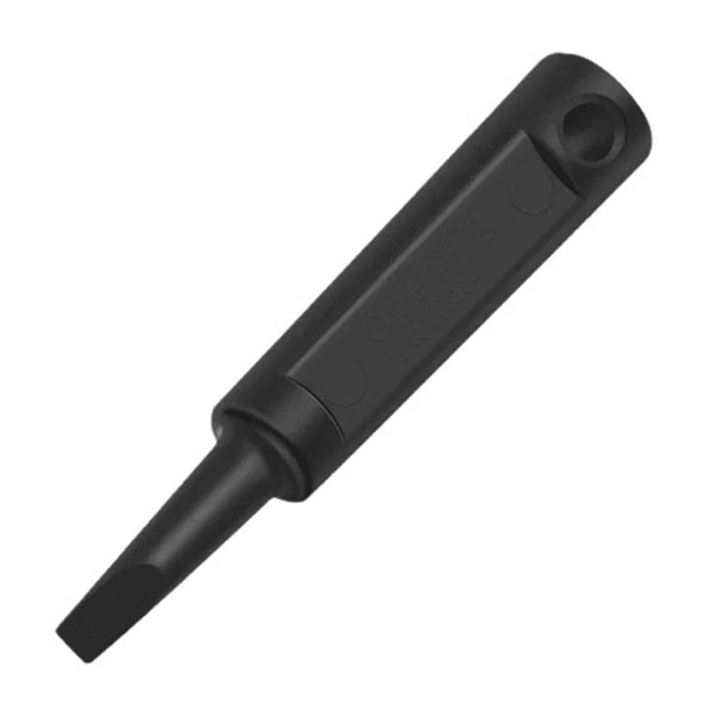 GMBYLBY Convenient Rear Cover Removal Jig Screwless Back Remover Removal for Smart TVs Suitable for 14946B BN81 Back Panel Opening Tool