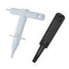 GMBYLBY Convenient Rear Cover Removal Jig Screwless Back Remover Removal for Smart TVs Suitable for 14946B BN81 Back Panel Opening Tool view 4