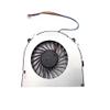 GAOCHENG Replacement Mini PC CPU Fan for GenMachine Ren5000 5700U 5V 0.50A New view 1