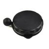 JOJMIDO [Replacement] for Tomtom for Go for Live 800 Start 20 25 Car Windshield Suction Cup Mount GPS Holder Suction Cup Lock Car Part view 2