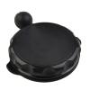 JOJMIDO [Replacement] for Tomtom for Go for Live 800 Start 20 25 Car Windshield Suction Cup Mount GPS Holder Suction Cup Lock Car Part view 3