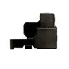 Back Rear Main Camera Lens Flex Cable Module Replacement Compatible with iPhone 14 Pro Max view 2