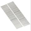 UFDIPLMY 16pcs LED Strip Compatible with Philips 65'' TV LB-PC3030-GJUHD658X14ADM2-R/L-H 65PUS6121 65PUF6656 LD65P19U 65ADM2-L 65ADM2-R view 1