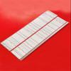 UFDIPLMY 16pcs LED Strip Compatible with Philips 65'' TV LB-PC3030-GJUHD658X14ADM2-R/L-H 65PUS6121 65PUF6656 LD65P19U 65ADM2-L 65ADM2-R view 4