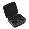 Case for Action 3 Storage Bag Portable Carrying Case Sports Camera Storage Box Accessories Action 3 Bag view 1