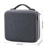 Case for Action 3 Storage Bag Portable Carrying Case Sports Camera Storage Box Accessories Action 3 Bag view 3