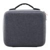 Case for Action 3 Storage Bag Portable Carrying Case Sports Camera Storage Box Accessories Action 3 Bag view 4