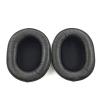 GMBYLBY Replacement Soft Foam Earpads Elastic Sheepskin Ear Pads for ATH-SR30BT WS660BT AR5BT Headphone Pads Ear Pads view 1