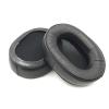 GMBYLBY Replacement Soft Foam Earpads Elastic Sheepskin Ear Pads for ATH-SR30BT WS660BT AR5BT Headphone Pads Ear Pads view 2