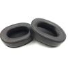 GMBYLBY Replacement Soft Foam Earpads Elastic Sheepskin Ear Pads for ATH-SR30BT WS660BT AR5BT Headphone Pads Ear Pads view 4
