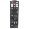 GMBYLBY AKB74955331 Remote Control Replace for Stereo Hi-Fi System OJ98 CJ98 NJ98F CJ87 CJS87F CJS98F CJ88 CJS88F Replacement Remote Control for Stereo Hi-Fi System OJ98 CJ98 NJ98F CJ87 view 1