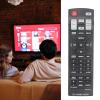 GMBYLBY AKB74955331 Remote Control Replace for Stereo Hi-Fi System OJ98 CJ98 NJ98F CJ87 CJS87F CJS98F CJ88 CJS88F Replacement Remote Control for Stereo Hi-Fi System OJ98 CJ98 NJ98F CJ87 view 3