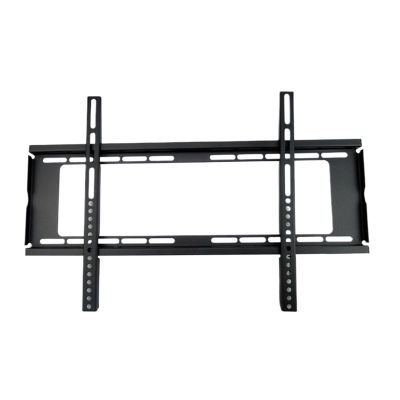 CUFTOBJM D Type Mount 50kg 32"" 37"" 46"" 50"" 63"" 65"" Slim LCD TV Wall Mount Rotating LED TV Bracket Shelf, PTB-6064F