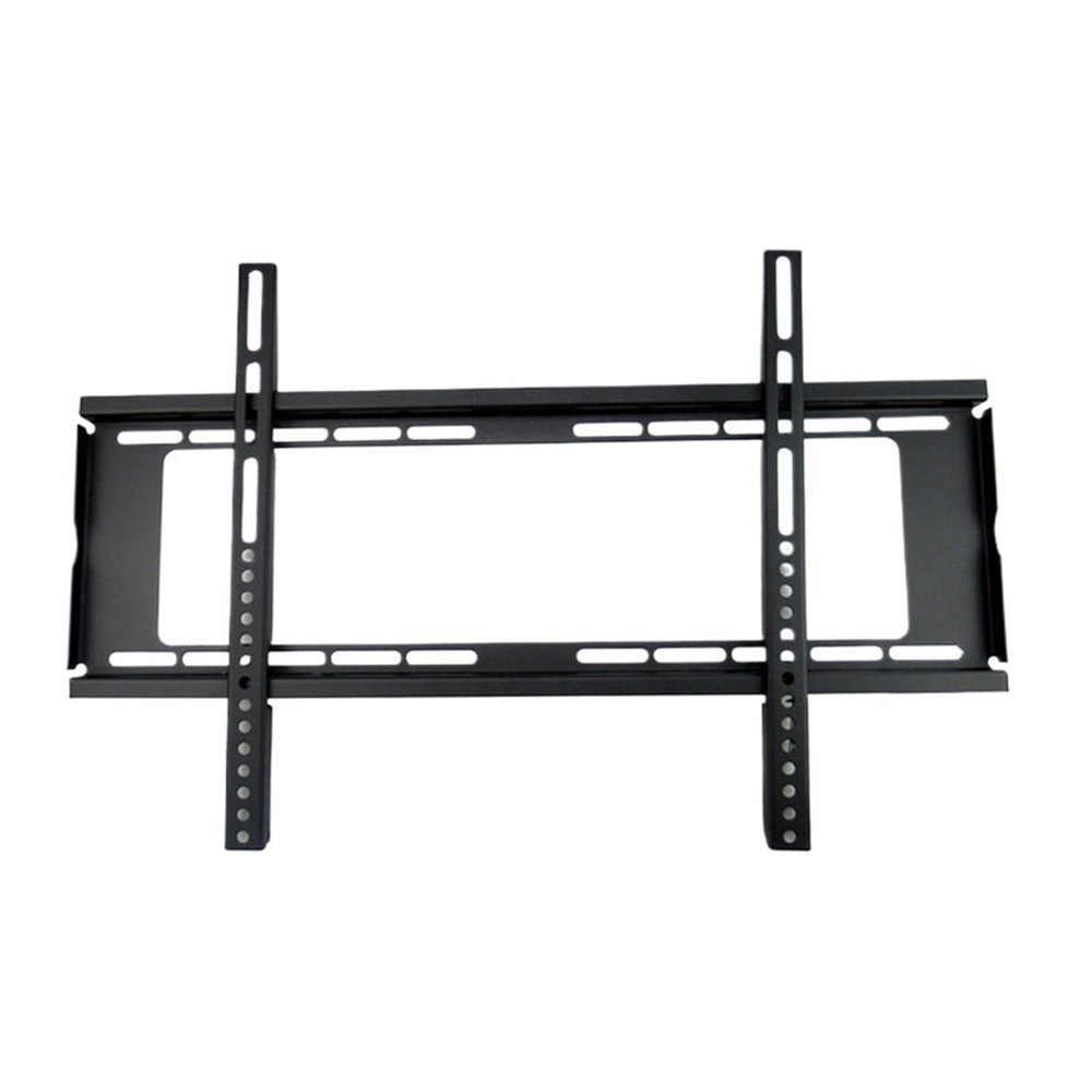 CUFTOBJM D Type Mount 50kg 32"" 37"" 46"" 50"" 63"" 65"" Slim LCD TV Wall Mount Rotating LED TV Bracket Shelf, PTB-6064F