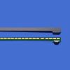 UFDIPLMY 2pcs LED Backlight Strip Compatible with LG 49UB8800 49UB8200 49UF695V 6922L-0128A 49UB830T 6916l1723C 49UB820V 49UB850V 49UB830V 49UB8300 view 2