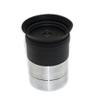 Joebo Microscope Kit 1.25'' 8mm Astronomical Telescope Eyepieces Adapter Microscope Lens Adapters view 4