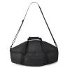GMBYLBY for Boombox 3/2 Bluetooth-Compatible Speaker EVA Soft Storage Bag Protective Case for Travel Home Office Use Carrying Storage Bag view 1