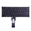 Abakoo New Replacement Keyboard Compatible with Acer Swift 3 SF314-54 SF314-54G SF314-54G-52L8 SF314-56G SF114-32 SF314-41 SV3P-A80BWL 132CE3B00 NK115170B3 8420101DKC01 with Backlit view 1