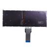 Abakoo New Replacement Keyboard Compatible with Acer Swift 3 SF314-54 SF314-54G SF314-54G-52L8 SF314-56G SF114-32 SF314-41 SV3P-A80BWL 132CE3B00 NK115170B3 8420101DKC01 with Backlit view 2