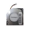 GAOCHENG Mini PC CPU Fan Replacement 3cm 5V DC 0.22A Quiet Below 30 dB Desktop Compatible view 1