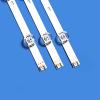 UFDIPLMY 1/2/5/10 Sets LED Strip Compatible with LG 32MB25VQ 6916l-1974A 6916l-1981A 6916l-2223a 6916l-2224a 32LB5820 32LF580V 32LB5610 LC320DUE (Color : 1 Set - 3 pcs) view 4