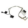 ZAHARA 40PIN Touch FHD EDP IR LCD LVDS LED Screen Video Display Flex Cable for Dell Latitude 5500 EDC50 G1PVV 0G1PVV DC02C00K300 view 1