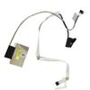 ZAHARA 40PIN Touch FHD EDP IR LCD LVDS LED Screen Video Display Flex Cable for Dell Latitude 5500 EDC50 G1PVV 0G1PVV DC02C00K300 view 3